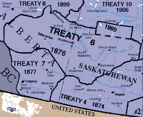treaty6map
