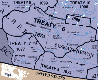 treaty6map